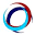 securityalarmny.com