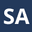 securityamp.com