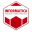 securityandprivacy.ca