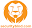 securitybind.com