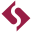 securitybk.com