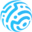 securityblog.gr