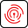 securitybox.co.za