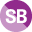 securitybrief.co.nz