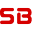 securitybrigade.com