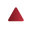 securitybuyinggroup.co.uk