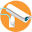 securitycamcenter.com