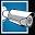 securitycameraagent.com
