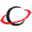 securitycamerachicagoland.com