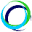 securitycamerany.com
