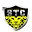 securitycenter.es