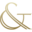 securityclearanceadvocates.com