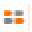 securityclearanceblog.com