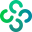 securitycode.ru