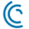 securityconference.de