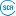 securitycouncilreport.org
