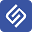 securitydaily.net