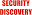 securitydiscovery.com