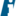 securityevaluators.com
