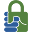 securityfist.com