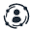 securityforeveryone.com