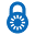 securityforward.com