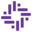 securitygate.io