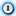 securitygeneration.com