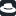 securitygrind.com
