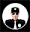 securityguard.app