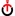 securityguardca.com