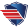 securityguardpros.com
