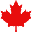 securityguardtrainingcanada.ca