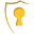 securityguardtrainingcentral.com