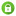 securityhardwarestore.com