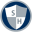 securityheaders.cz