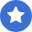 securityheaders.io