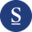 securityhealth.org