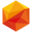 securityhive.nl