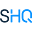 securityhq.com