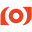 securityicam.com
