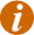 securityinformed.com