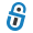 securityinnovation.com