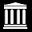 securityjustice.com