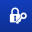 securitykey.ca