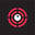 securityking.co.za