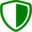 securitykiss.com