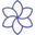 securityknowledgeframework.org