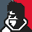 securitylab.ru
