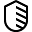 securitylearningacademy.com